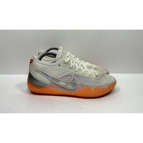 Kobe Ad Nxt 360 Price Nike Kobe AD NXT 360 Infrared Mens Size